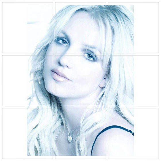 Britney Spears - 075