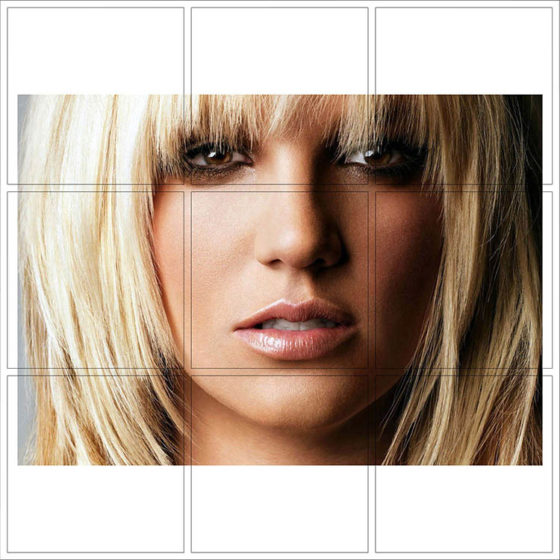 Britney Spears - 077