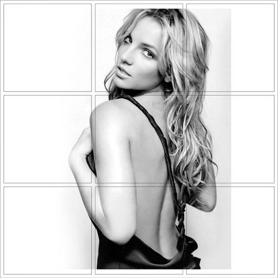 Britney Spears - 078