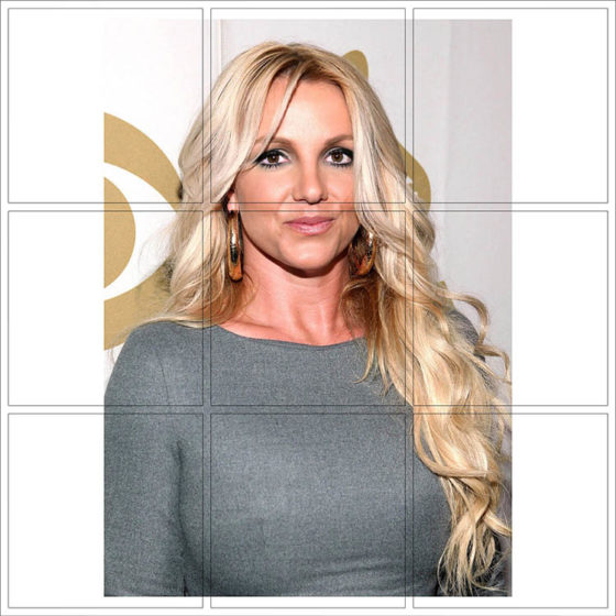 Britney Spears - 079