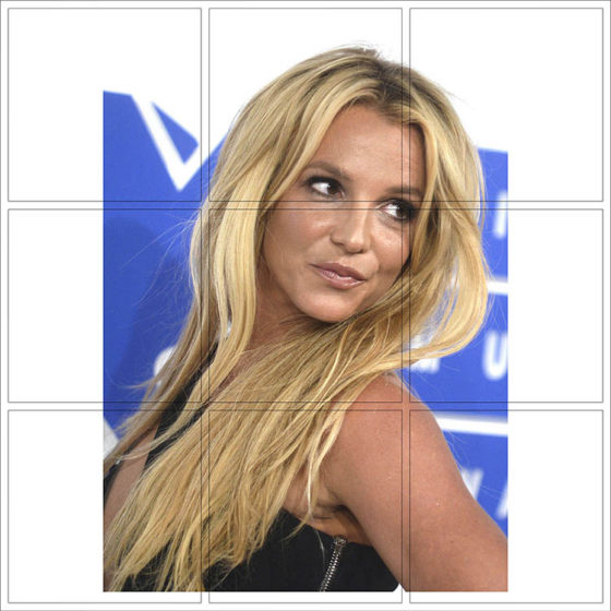 Britney Spears - 080