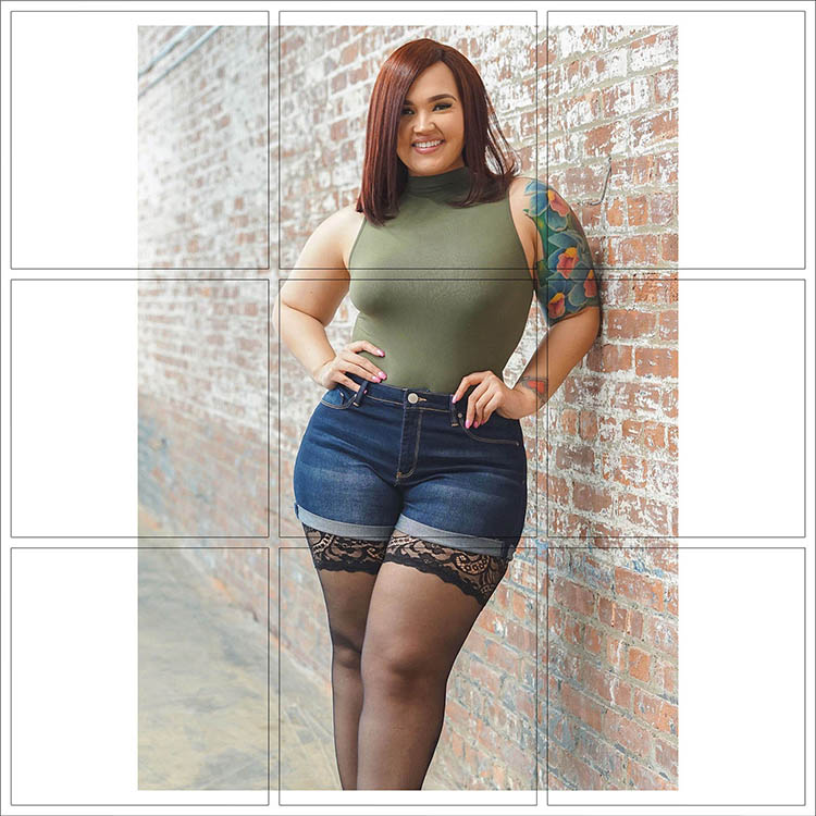 Print 001