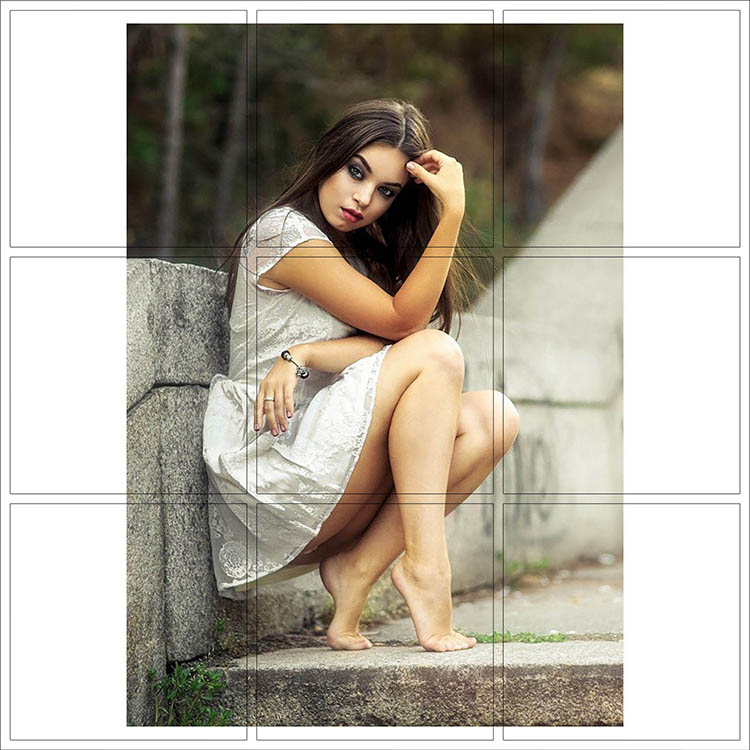 Print 008