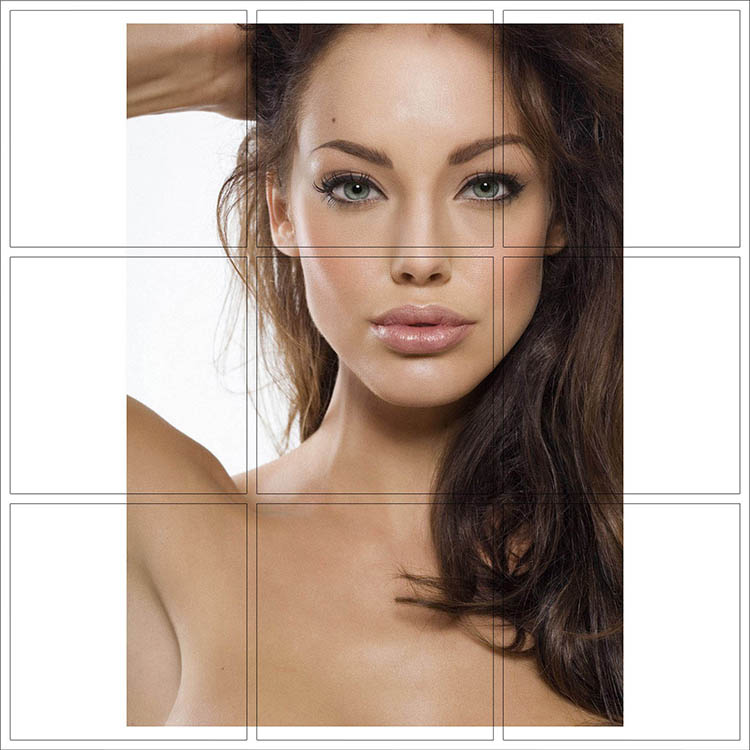 Print 009