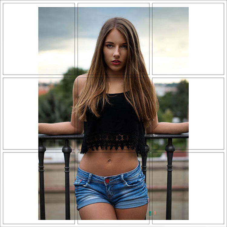 Print 011