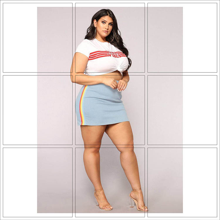 Print 013