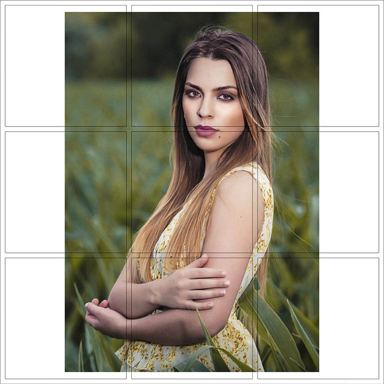 Print 024