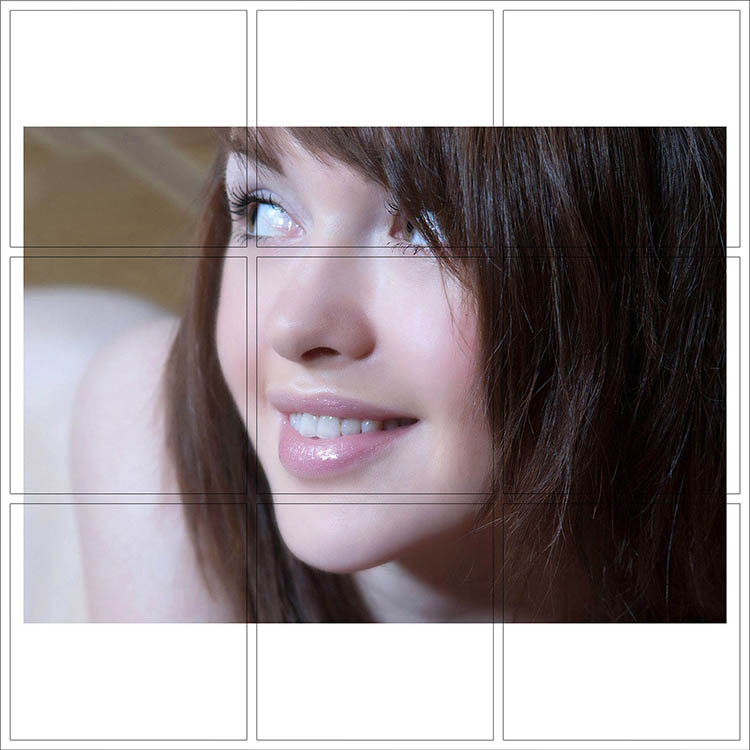 Print 025