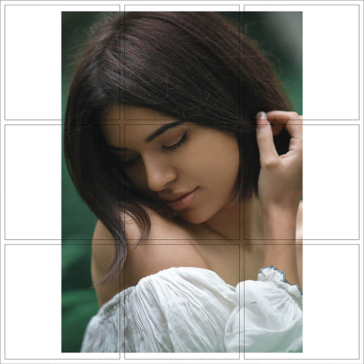 Print 028