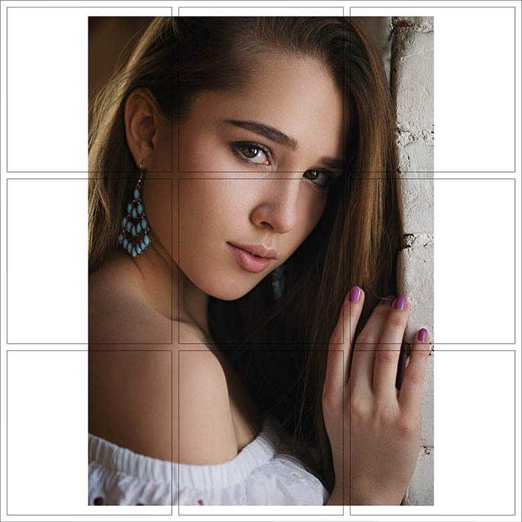 Print 034