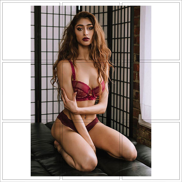 Print 042