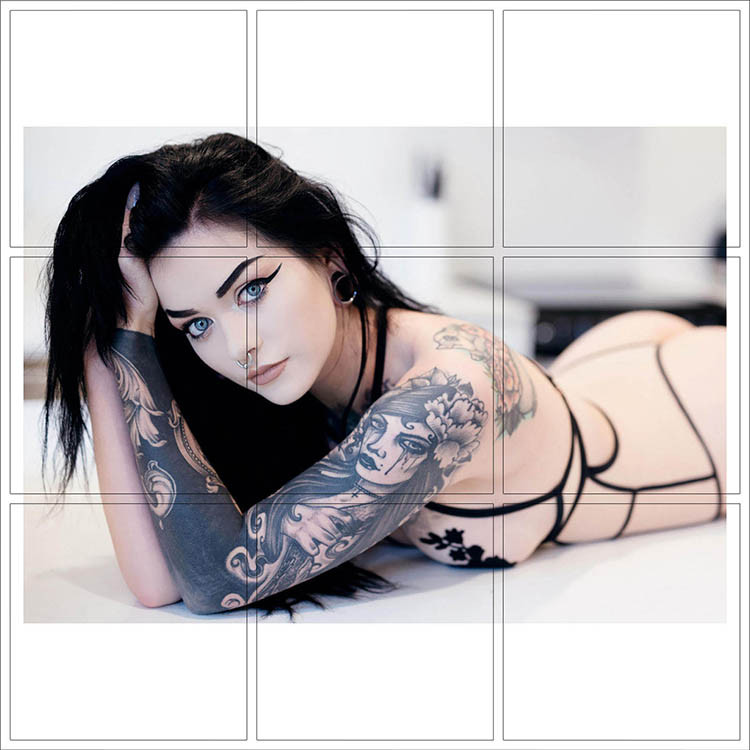 Print 049