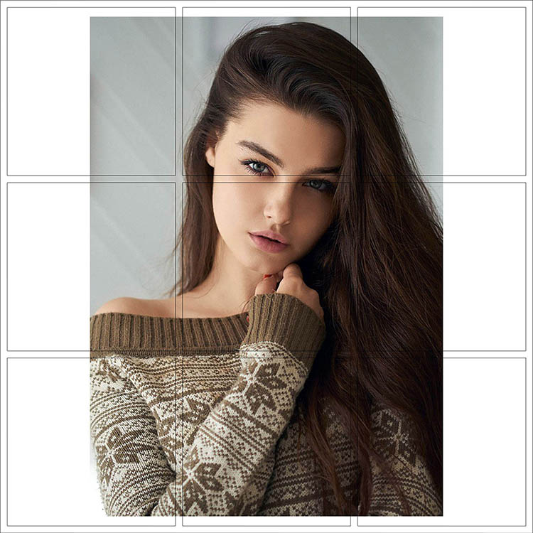 Print 068