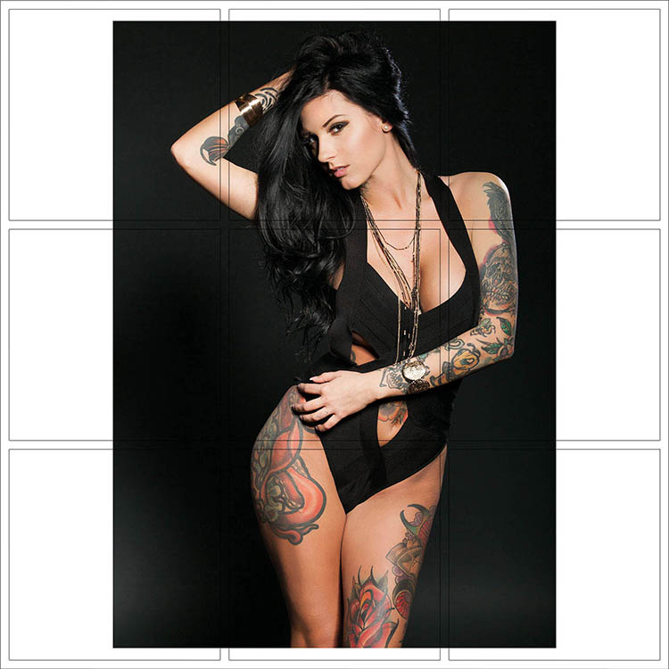 Print 073
