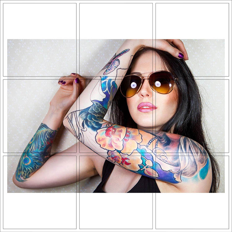 Print 076