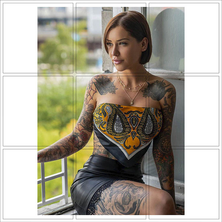 Print 087