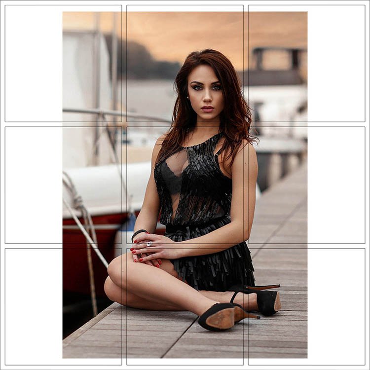 Print 110
