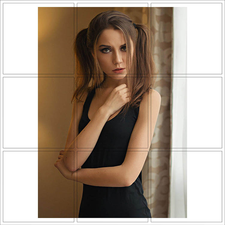 Print 115