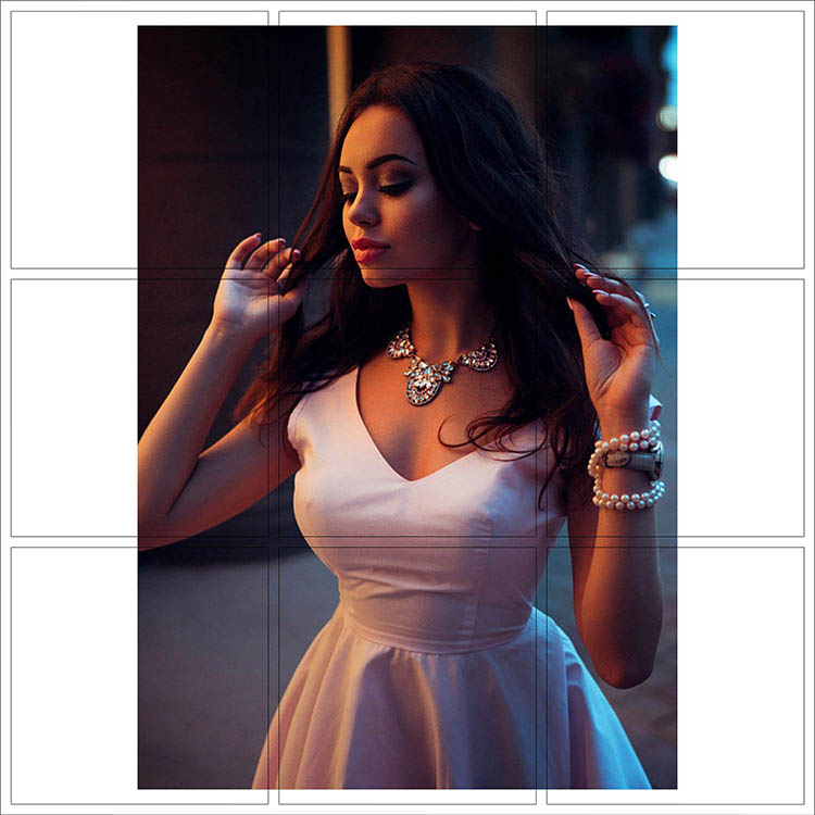 Sexy Brunette Babes - 125