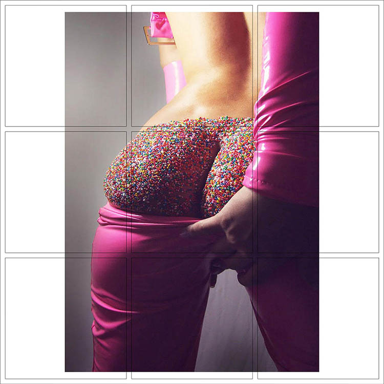 Print 002