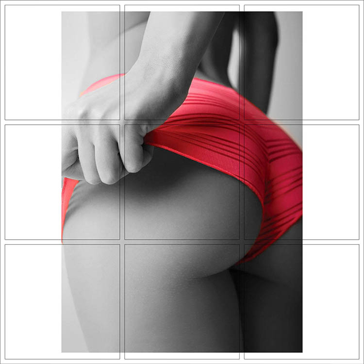 Print 005