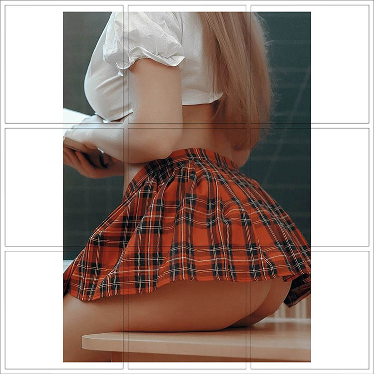 Print 008