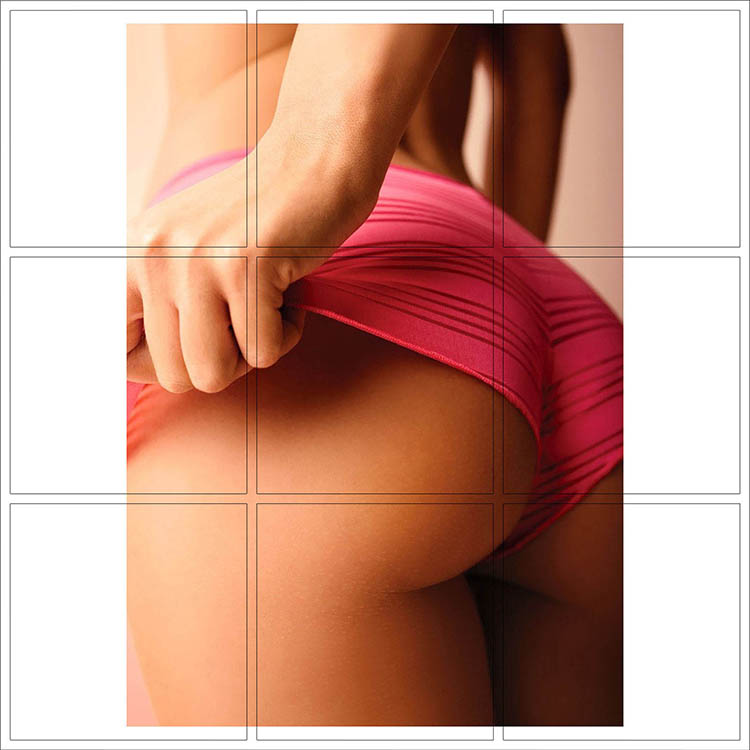 Print 011