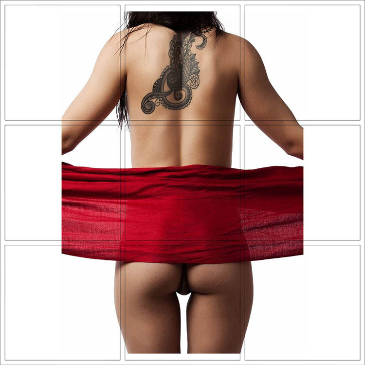Print 013
