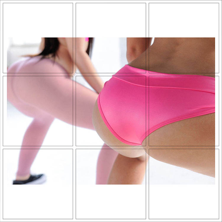Print 021