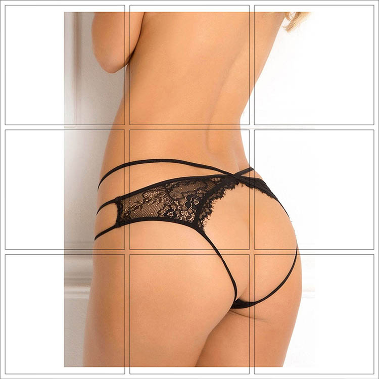 Print 046