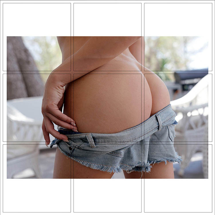 Print 055