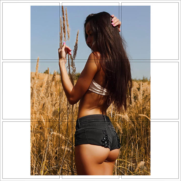Print 104