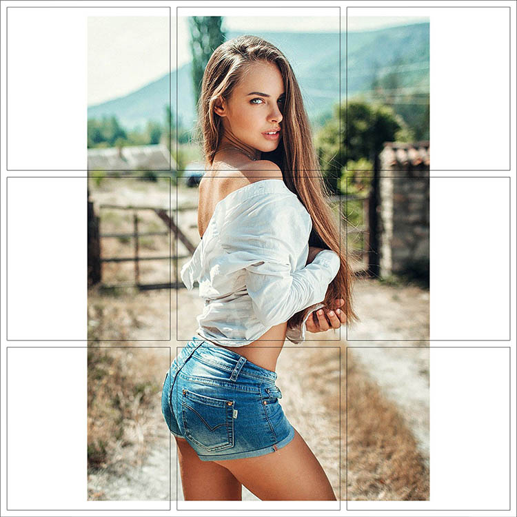 Print 107