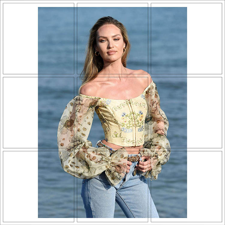 Print 002