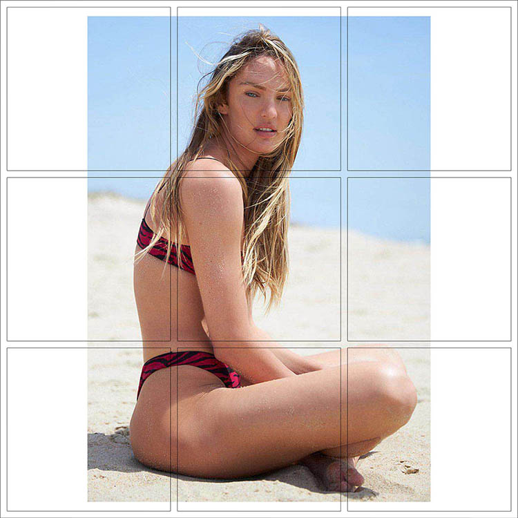 Print 003