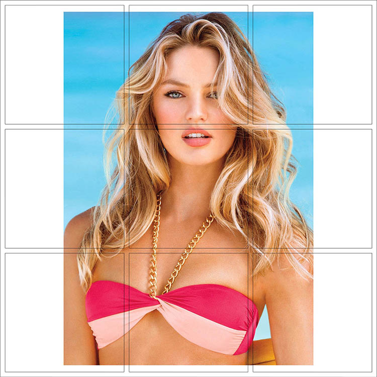 Print 008