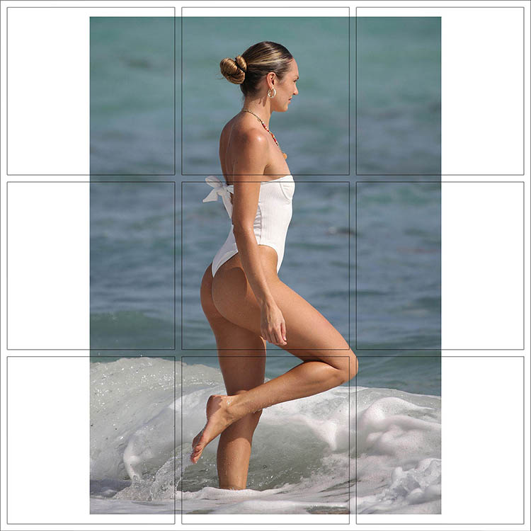Print 010