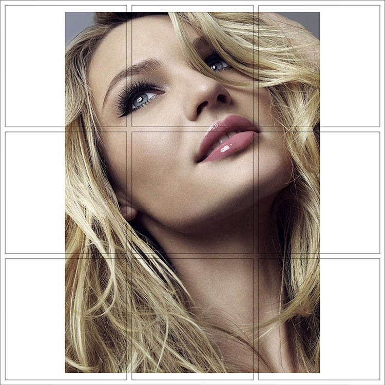 Print 013
