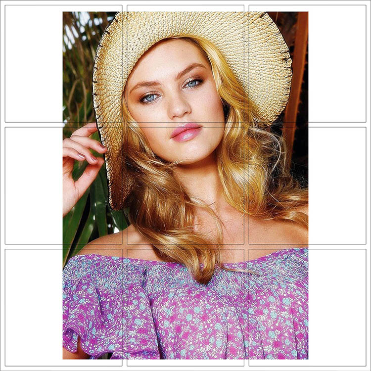 Print 014