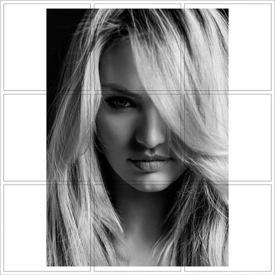 Candice Swanepoel - 024