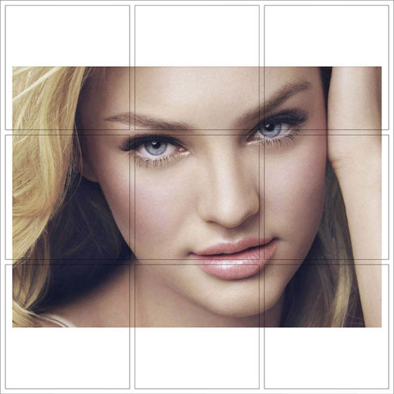 Candice Swanepoel - 026