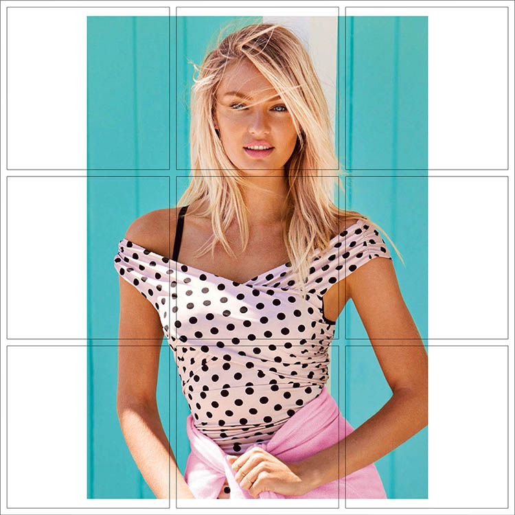 Print 028