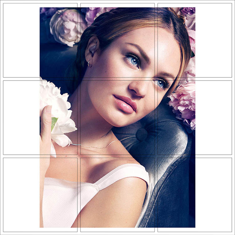 Print 029