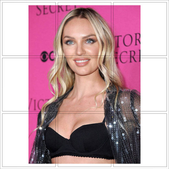Candice Swanepoel - 037