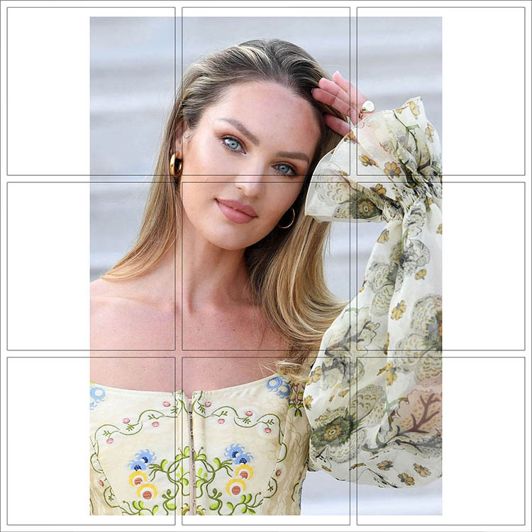 Print 038