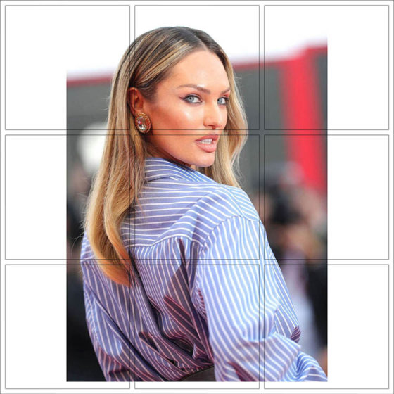 Candice Swanepoel - 041