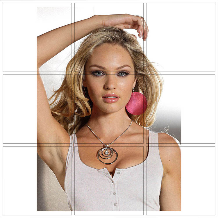 Print 063