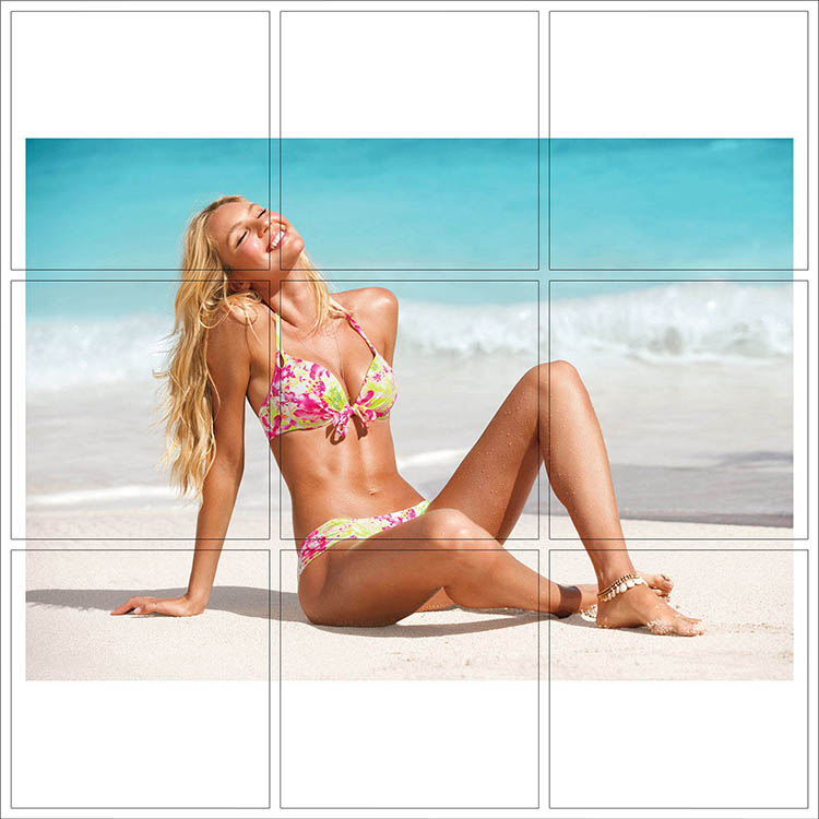 Print 076