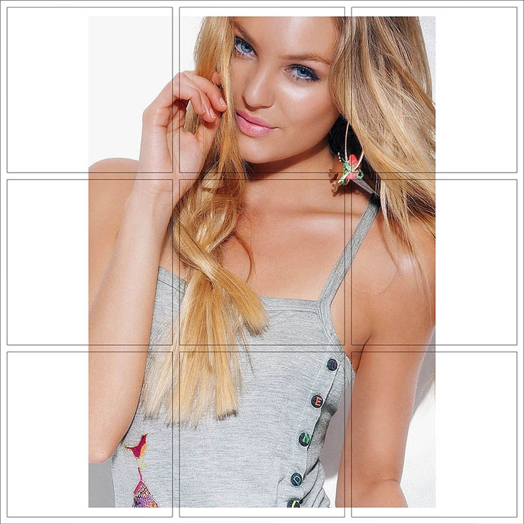 Print 079