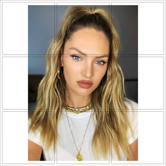 Candice Swanepoel - 094